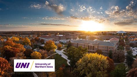 the university of iowa address|university of alabama admissions address.